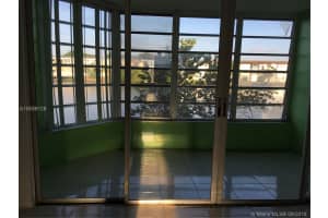1304 NE 191st St A226, Miami, FL 33179, Sold 01/04/19
