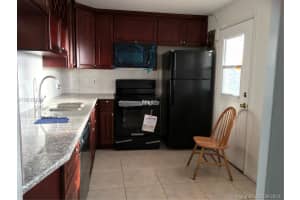 1304 NE 191st St A226, Miami, FL 33179, Sold 01/04/19