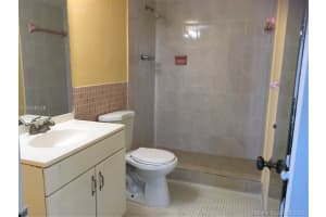 1304 NE 191st St A226, Miami, FL 33179, Sold 01/04/19