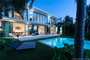 119 E 2nd Ct, Miami Beach, FL 33139, Sold 11/14/19