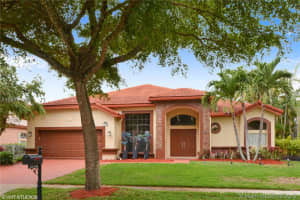 10240 Lexington Estates Blvd, Boca Raton, FL 33428, Sold 11/07/18