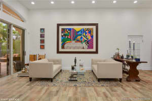 10240 Lexington Estates Blvd, Boca Raton, FL 33428, Sold 11/07/18