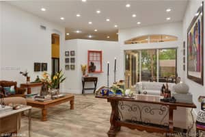 10240 Lexington Estates Blvd, Boca Raton, FL 33428, Sold 11/07/18