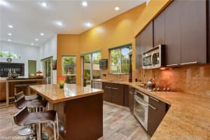 10240 Lexington Estates Blvd, Boca Raton, FL 33428, Sold 11/07/18