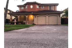 6504 SW 166th Ct, Miami, FL 33193, Sold 04/12/19