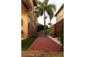 6504 SW 166th Ct, Miami, FL 33193, Sold 04/12/19