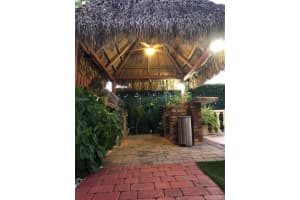 6504 SW 166th Ct, Miami, FL 33193, Sold 04/12/19