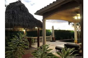 6504 SW 166th Ct, Miami, FL 33193, Sold 04/12/19