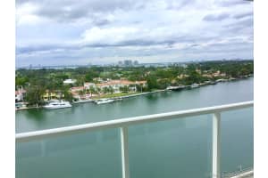 5750 Collins Ave #10b, Miami Beach, FL 33140, Sold 01/15/19