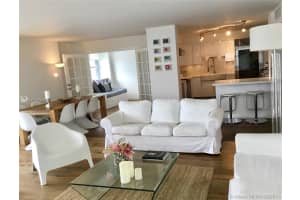 5750 Collins Ave #10b, Miami Beach, FL 33140, Sold 01/15/19