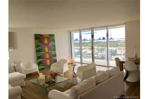 5750 Collins Ave #10b, Miami Beach, FL 33140, Sold 01/15/19