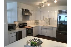 5750 Collins Ave #10b, Miami Beach, FL 33140, Sold 01/15/19