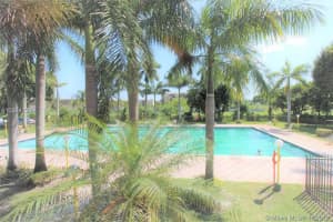 9310 Fontainebleau Blvd, Miami, FL 33172, Sold 06/25/19