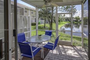 9032 NW 55th St, Sunrise, FL 33351, Sold 11/13/18