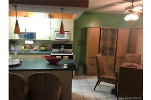 9331 SW 4th St #203a, Miami, FL 33174, Sold 10/17/18