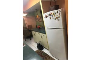 9331 SW 4th St #203a, Miami, FL 33174, Sold 10/17/18