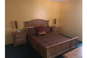 9331 SW 4th St #203a, Miami, FL 33174, Sold 10/17/18