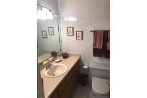 9331 SW 4th St #203a, Miami, FL 33174, Sold 10/17/18