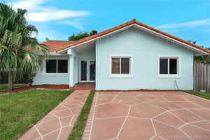10115 SW 143rd Pl, Miami, FL 33186, Sold 11/21/18