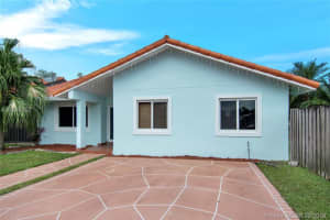 10115 SW 143rd Pl, Miami, FL 33186, Sold 11/21/18