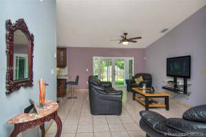 10115 SW 143rd Pl, Miami, FL 33186, Sold 11/21/18