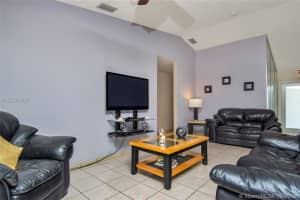 10115 SW 143rd Pl, Miami, FL 33186, Sold 11/21/18