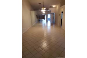 9264 NW 60th St, Tamarac, FL 33321, Sold 11/06/18