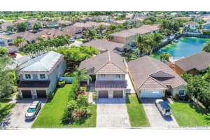 13238 SW 146th St, Miami, FL 33186, Sold 07/29/19