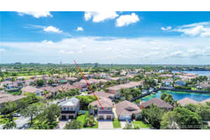 13238 SW 146th St, Miami, FL 33186, Sold 07/29/19