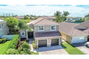 13238 SW 146th St, Miami, FL 33186, Sold 07/29/19