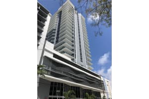 1010 SW 2nd Ave, Miami, FL 33130, Sold 11/19/18