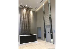 1010 SW 2nd Ave, Miami, FL 33130, Sold 11/19/18