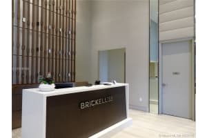 1010 SW 2nd Ave, Miami, FL 33130, Sold 11/19/18