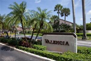 13725 SW 100th Terrace, Miami, FL 33186, Sold 10/31/18