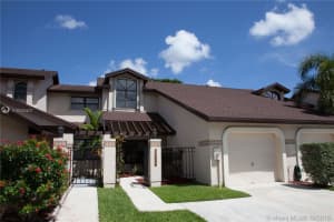 13725 SW 100th Terrace, Miami, FL 33186, Sold 10/31/18