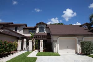 13725 SW 100th Terrace, Miami, FL 33186, Sold 10/31/18