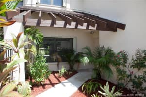 13725 SW 100th Terrace, Miami, FL 33186, Sold 10/31/18