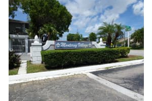 443 NE 210th Cir Terrace, Miami, FL 33179, Sold 01/25/19