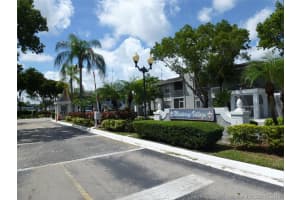 443 NE 210th Cir Terrace, Miami, FL 33179, Sold 01/25/19