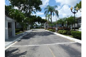 443 NE 210th Cir Terrace, Miami, FL 33179, Sold 01/25/19