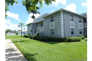 443 NE 210th Cir Terrace, Miami, FL 33179, Sold 01/25/19