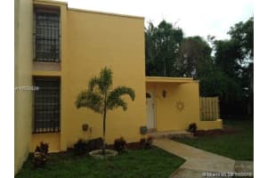 20035 SW 123rd Dr, Miami, FL 33177, Sold 12/28/18