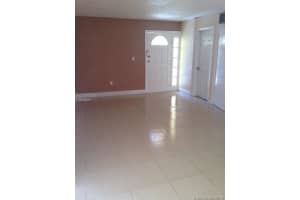 20035 SW 123rd Dr, Miami, FL 33177, Sold 12/28/18