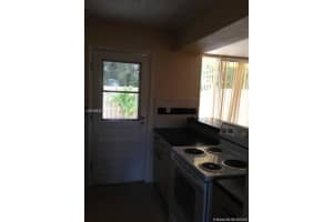 20035 SW 123rd Dr, Miami, FL 33177, Sold 12/28/18