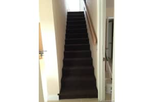 20035 SW 123rd Dr, Miami, FL 33177, Sold 12/28/18