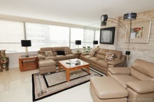 5225 Collins Ave, Miami, FL 33140, Sold 07/24/19