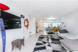 3140 S Ocean Dr, Hallandale Beach, FL 33009, Sold 11/21/18