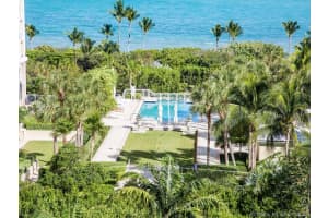 445 Grand Bay Dr, Key Biscayne, FL 33149, Sold 04/22/20