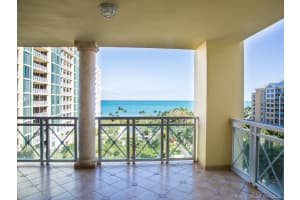 445 Grand Bay Dr, Key Biscayne, FL 33149, Sold 04/22/20
