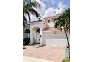 3131 Dogwood Ln, Margate, FL 33063, Sold 11/19/18